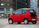 Ford Th!nk..